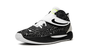 KD 14 TB "Black/White" DA7850 001