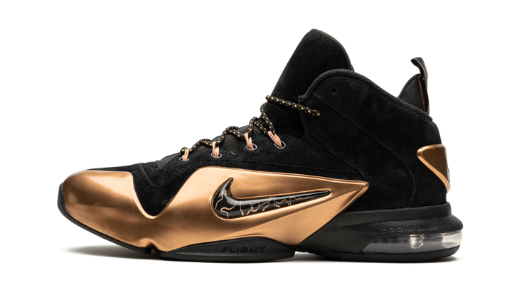 Zoom Penny 6 "Copper" 749629 001