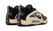 KD 15 "50 Years Of Hip-Hop" FJ1216 001