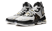 LeBron 19 "Royalty" CZ0203 100