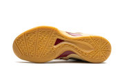 KD 4 "Year of the Dragon 2.0" FJ4189 200