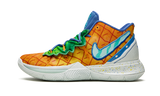 Kyrie 5 "Spongebob - Pineapple House" CJ6951 800