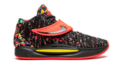 KD14 "Ky-D" CW3935 002