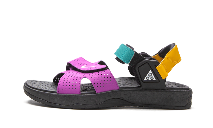 ACG AIR DESCHUTZ "Vivid Purple" CT2890 002