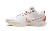 LeBron 21 "Akoya" FV2345 001