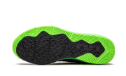 Air Max Lebron 10 Low "LeBroncurial" 579765 601