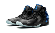 Air Penny "Shooting Stars Pack" 679766 900