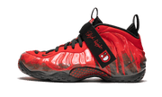 Air Foamposite One PRM DB "2013 Release" 641745 600a