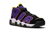 Air More Uptempo "Court Purple" DZ5187 001