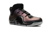 LeBron 4 "Eggplant" FN6251 001
