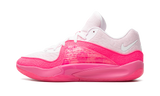 KD 16 "Aunt Pearl" FN4929 600