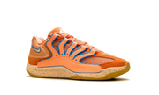KD 18 "Atomic Pink" HV1992 601