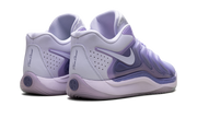 KD 17 "Bad 3.0" FJ9487 500