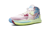 Kyrie 8 Infinity "1 World 1 People" CZ0204 600
