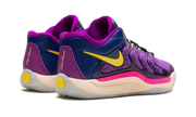 KD 17 "Travel Ball" FJ9487 400