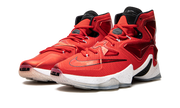 Lebron 13 "Away" 807219 610