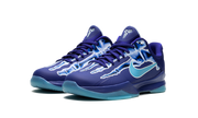 Kobe 5 GS "X-Ray" HM9522 400