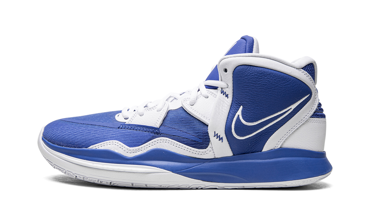 Kyrie Infinity TB "Game Royal" DO9616 401