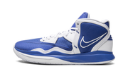 Kyrie Infinity TB "Game Royal" DO9616 401