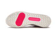 KD 13 "The Easy Money Sniper" DA1340 100