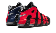 Air More Uptempo "Split" DJ4400 001