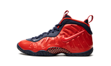 Little Posite Pro (GS) "USA" CZ2520 600