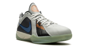 KD3 "Easy Money" FJ0980 001
