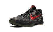 Zoom Kobe 6 Protro "Italian Camo" FQ3546 001