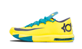 Kd 6 "Seat Pleasant" 599424 700