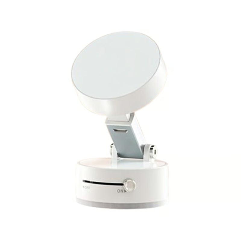 Vacuum Suction Magnetic Holder
