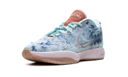 LeBron 21 "Aragonite" HF5467 300