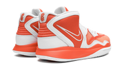 Kyrie 8 Infinity TB "Team Orange" DO9616 802