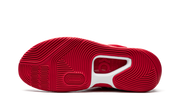 KD 14 TB "University Red" DM5040 603