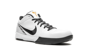 Zoom Kobe 4 Protro "Mambacita Gigi" FJ9363 100