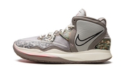 Kyrie Infinity "Leopard Camo" CZ0204 006