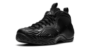 Air Foamposite One "Comme des Garçons - Black" DJ7952 001