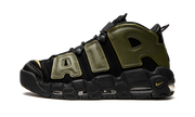 Air More Uptempo 96 "Rough Green" DH8011 001
