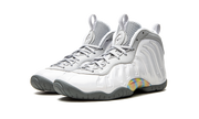 Little Posite One (GS) "Rainbow Pixel" CU1054 001