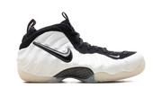 Air Foamposite Pro "Pro Pearl" HF0794 200