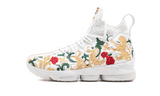 Lebron 15 Perf "King's Cloak" AJ3936 100
