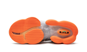 LeBron 19 "Fast Food" DC9339 001