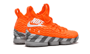 Lebron XV KS2A "Orange Box" AR5125 800