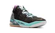 Lebron 18 "Reflections" DB8148 003