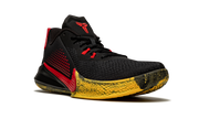 Mamba Fury "Alternate Bruce Lee" CK2087 002