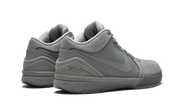 Zoom Kobe 4 FTB "Fade to Black" 869450 005