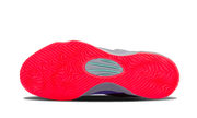 KD 7 "Lightning 534" 653996 535