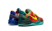 Kobe 8 Protro GS "What The (2025)" FN0266 800