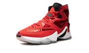 Lebron 13 "Away" 807219 610
