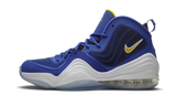 Air Penny 5 "Blue Chips" 537331 402