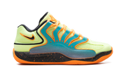 KD 18 "Liquid Lime" HV1993 301